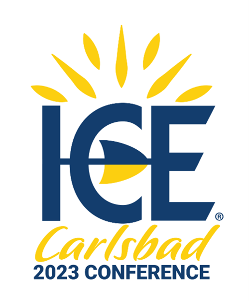 Events and Tradeshows One Inc