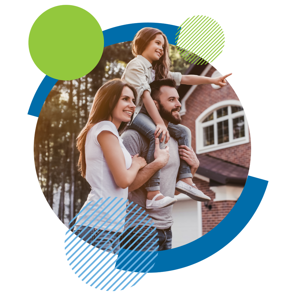 2025-design-lifestyle-escrow-2