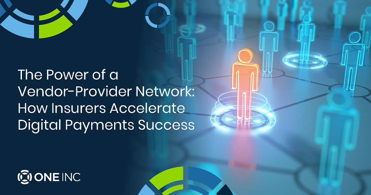 2025-vendor-provider-network-wp-graphic-v2