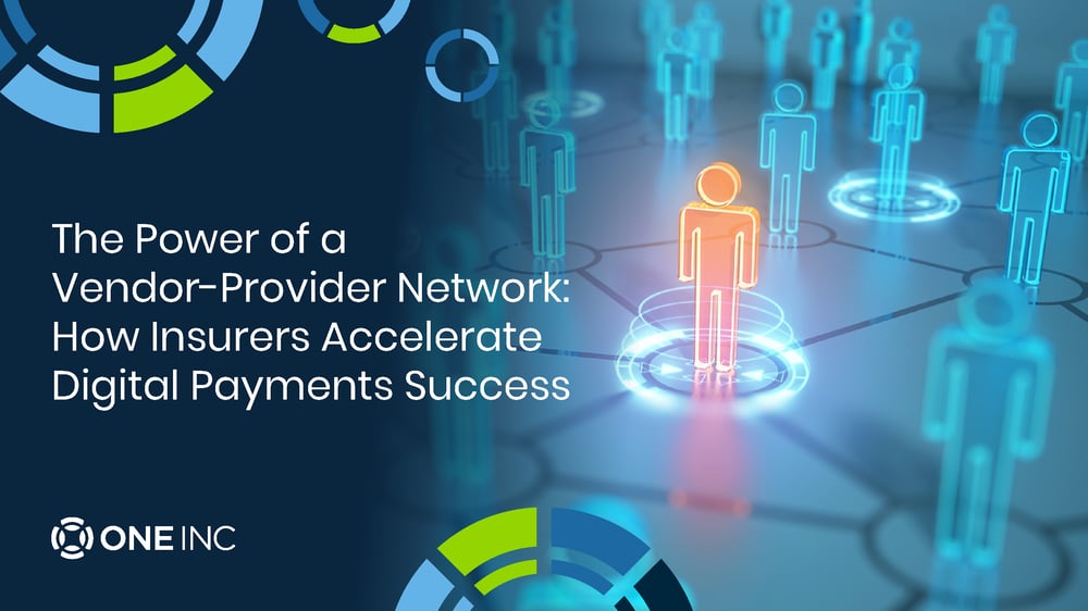 2025-vendor-provider-network-wp-graphic