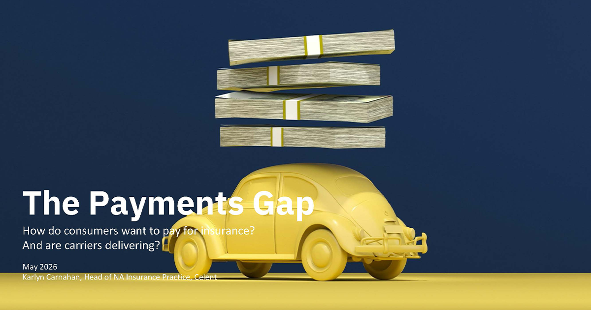 2026 - 05 - Whitepaper - Celent Payments Gap cover-1