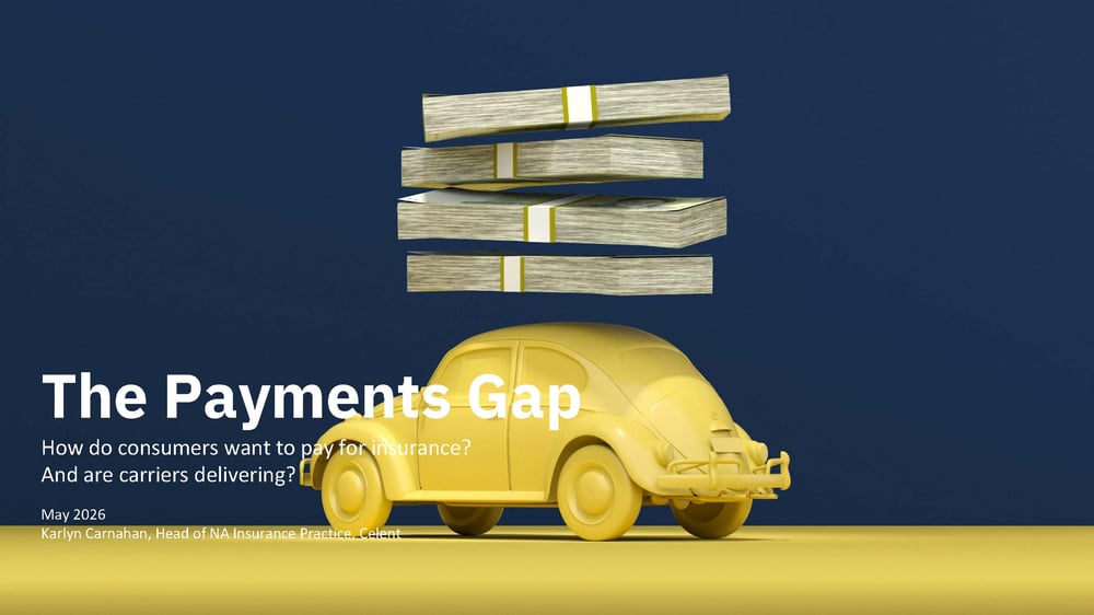 2026 - 05 - Whitepaper - Celent Payments Gap_Page_01