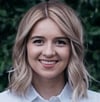 Blog Author Photo