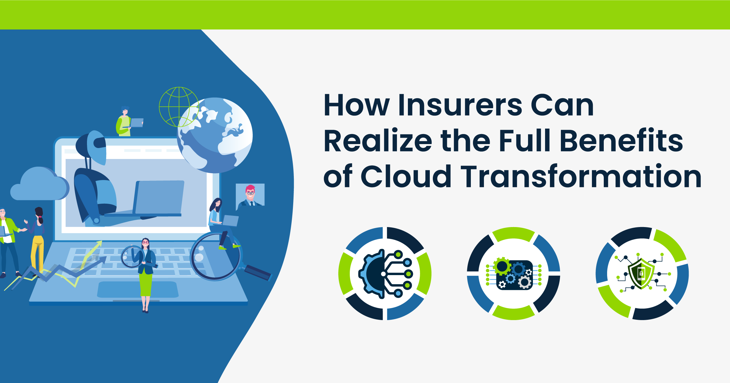 2023-10-cloud-transformation
