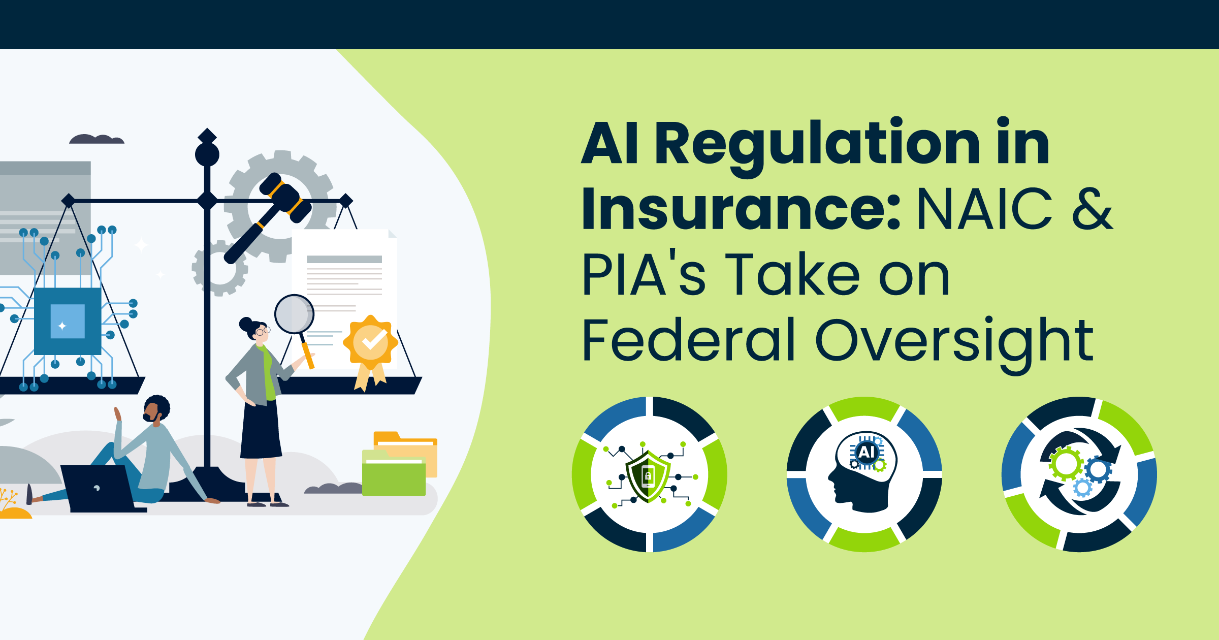 ai-regulation-in-insurance