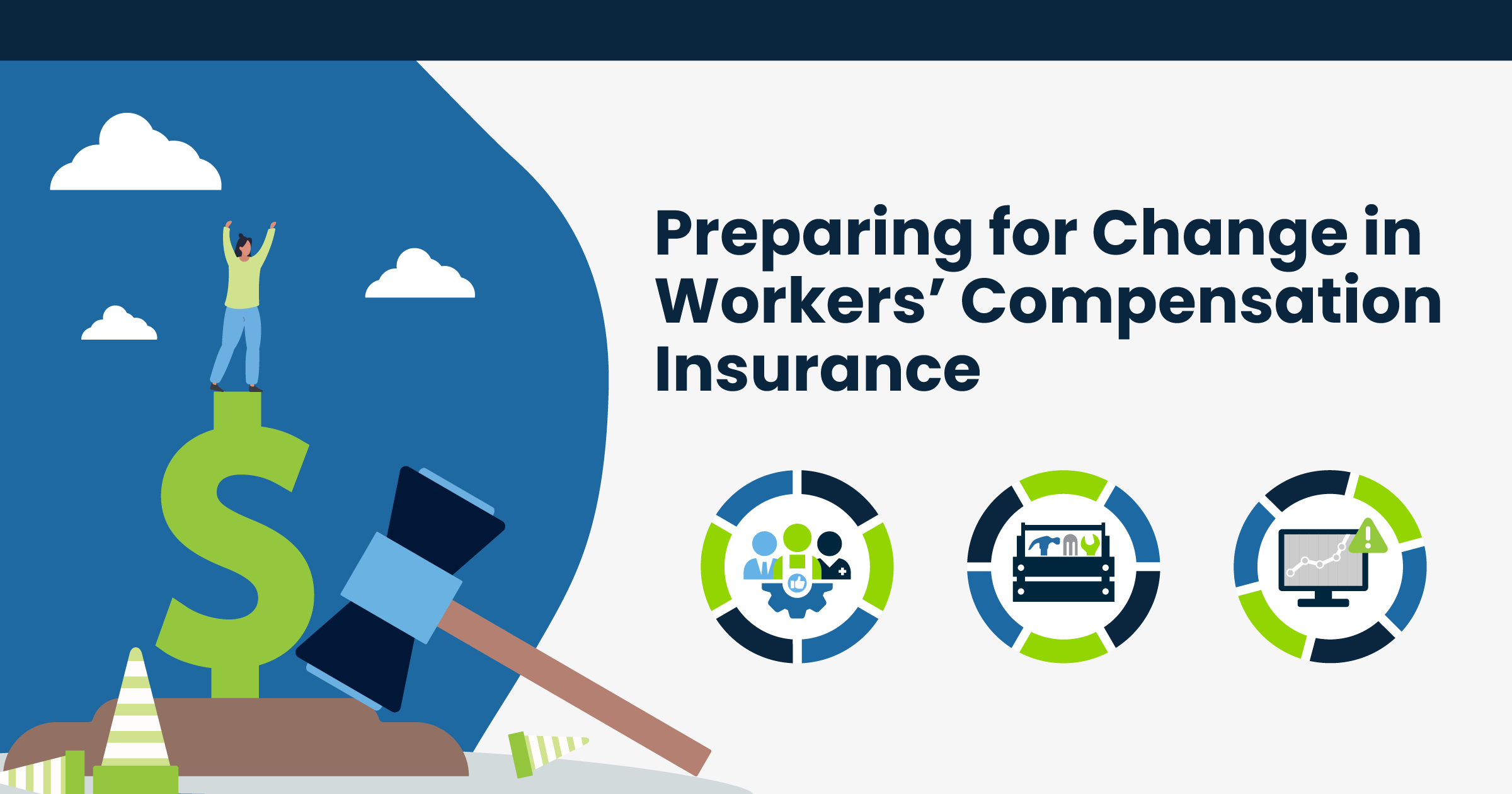 prepareing-for-change-in-workers-comp