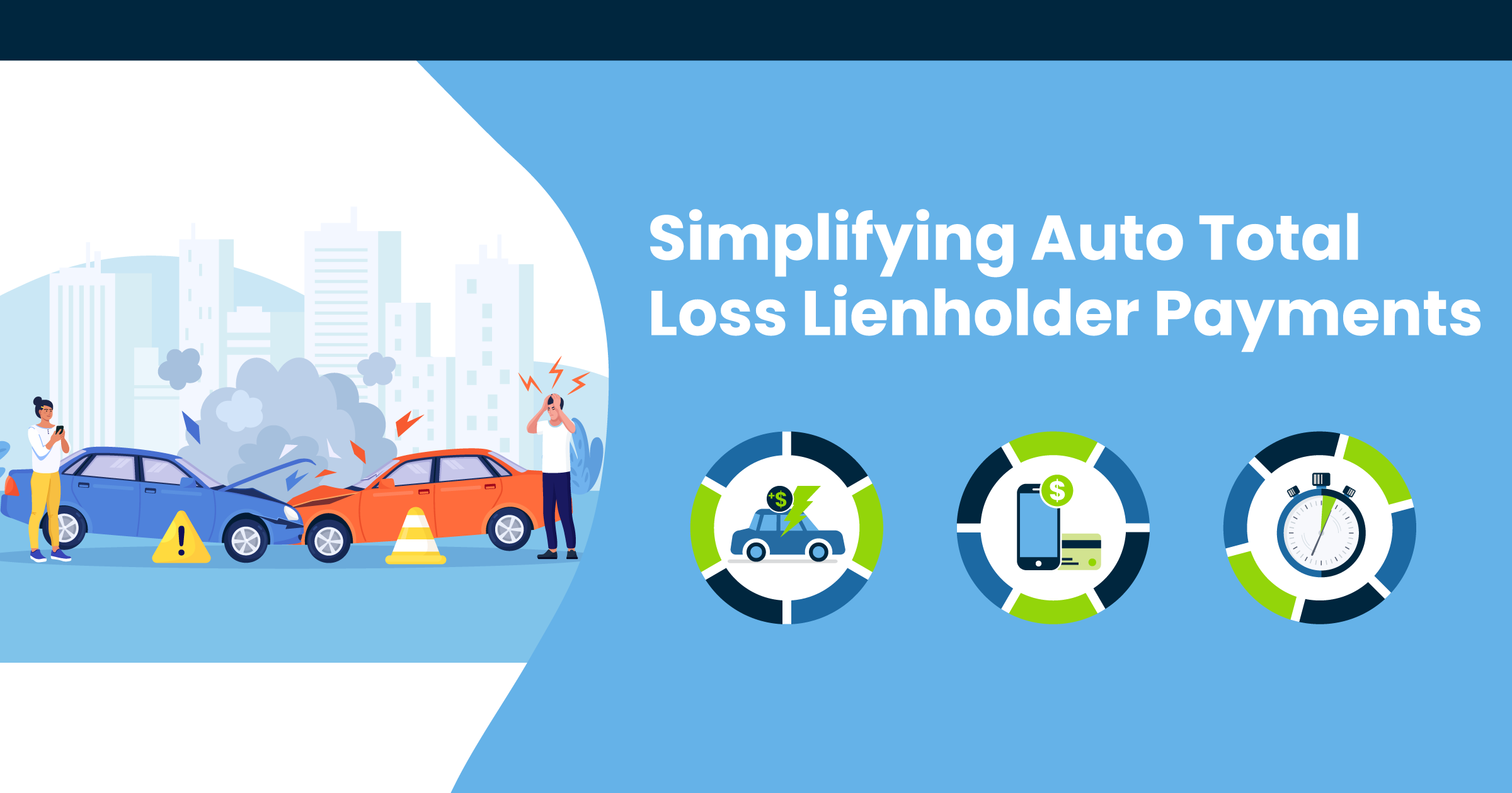 simplifying-total-loss