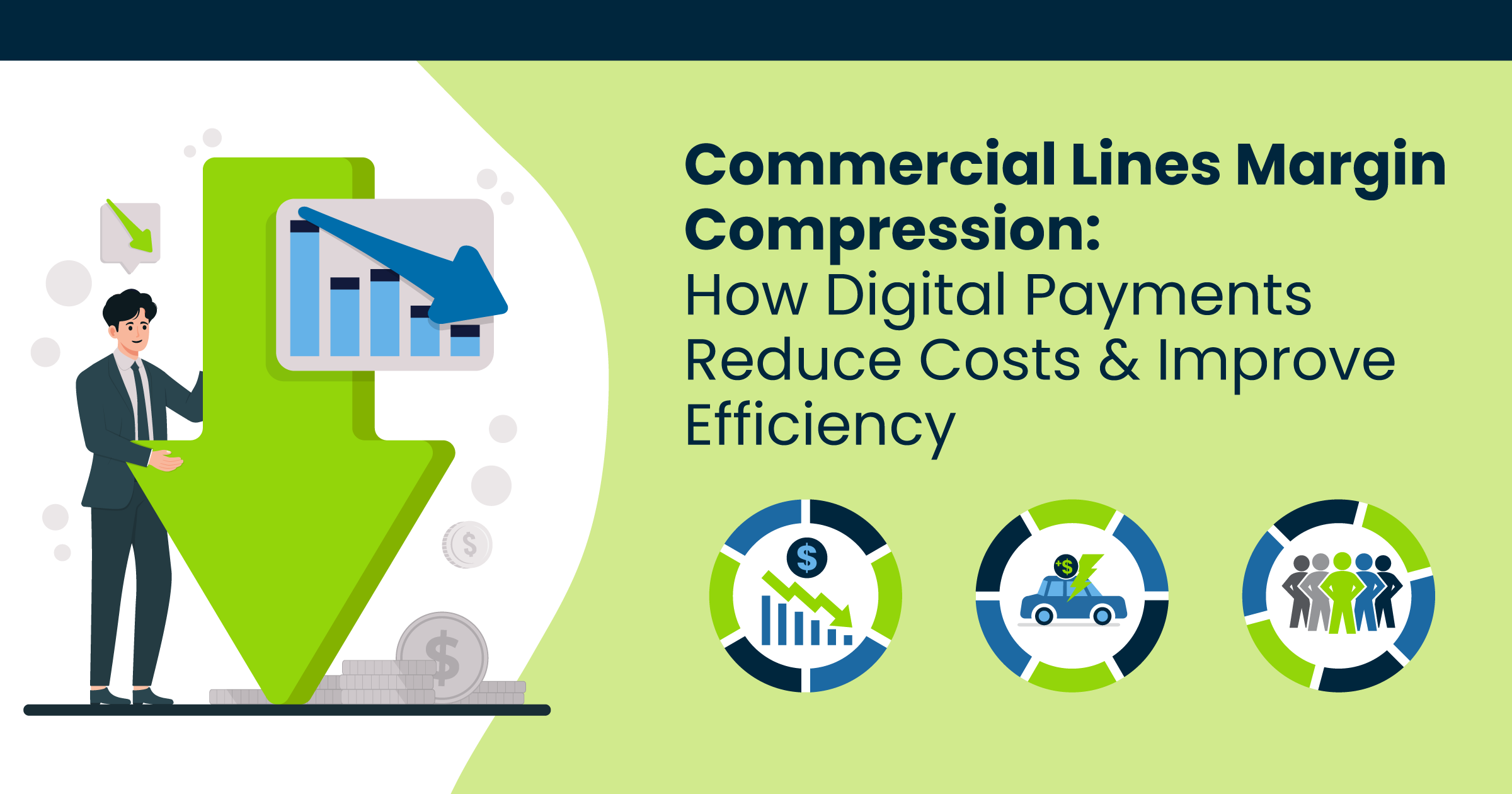 commercial-lines-margin-compression