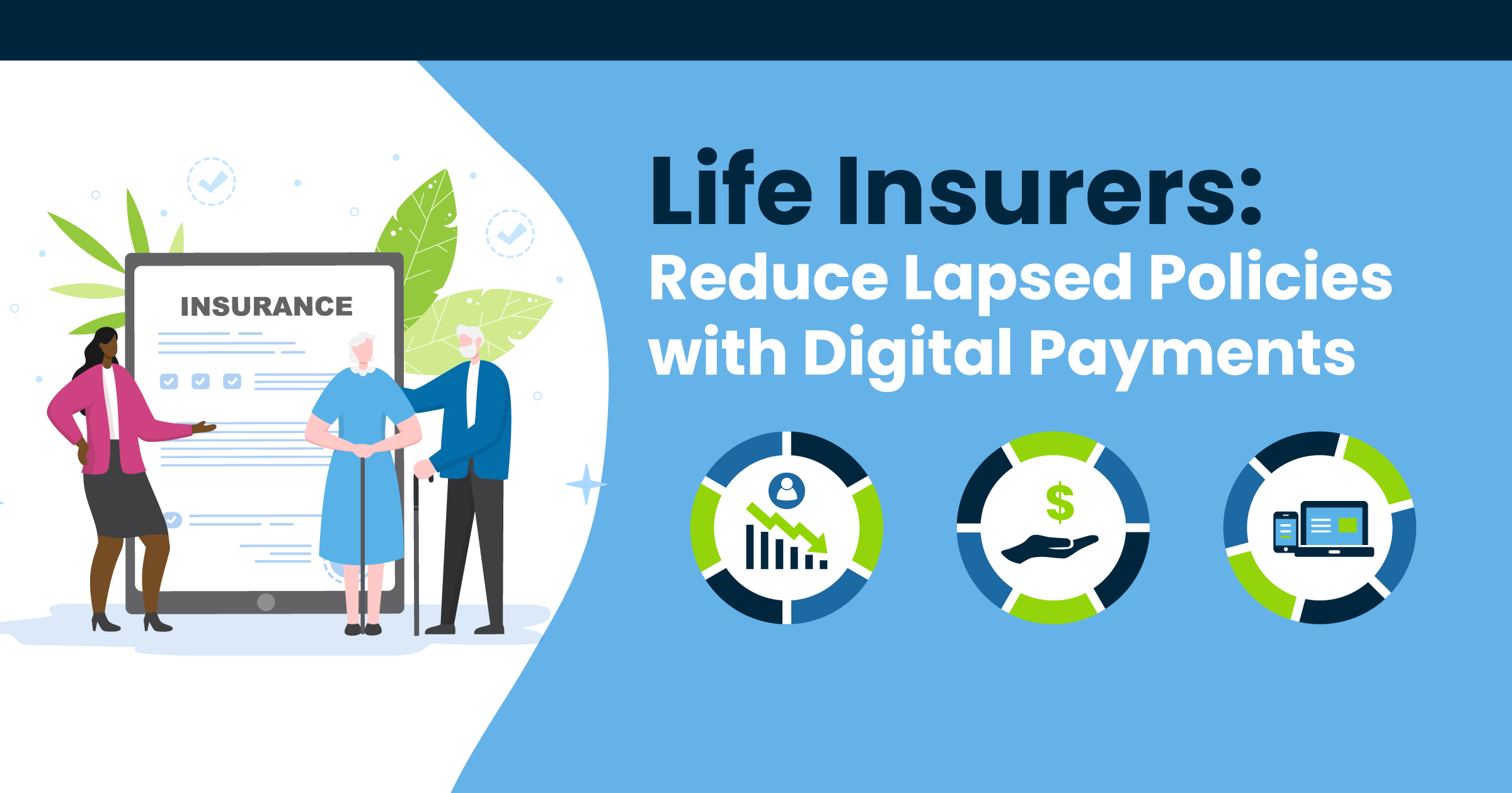 life-insurers-reduce-lapsed-policies-with-digital-payments
