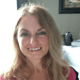 Anne Freitas Photo