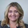 Blog Author Photo