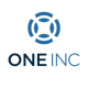 One Inc News Wire Photo