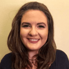 Blog Author Photo