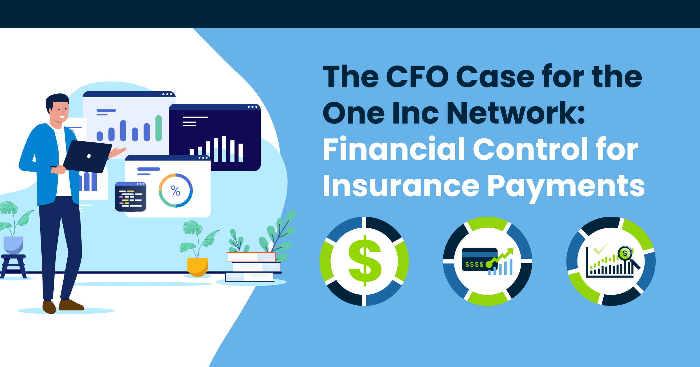 CFO-Case-for-One-Inc
