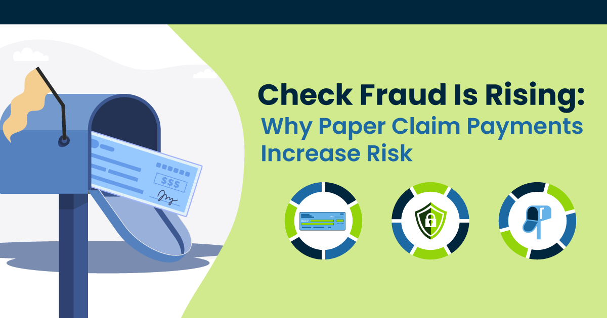 Check-Fraud-2026-V3_15 May 2026
