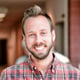 Colin Zalewski Photo