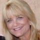 Denise Solone Photo