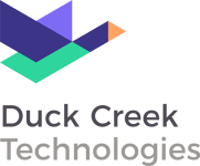 DuckCreek