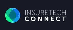 Insurance Connection Logo