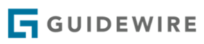 Guidewire Software-1-1