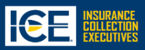 ICE Logo