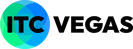 ITC-Vegas_Logo_BlackText