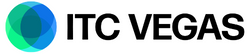 ITC_Vegas