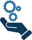 Action - Personalized Insurance Marketing