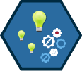 Artificial Intelligence - AI