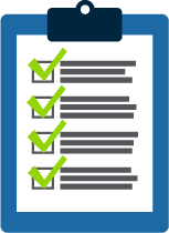 Action Plan - Customer Retention