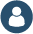 Auto Insurance Rates Gender California - icon policyholder