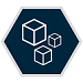 Blockchain - Blocks - sm
