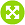 Blockchain - Capacity Scalability Icon