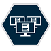 Blockchain - Database Difference