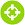 Blockchain - Fraud Detection Icon