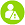 Blockchain - Human Error Icon