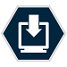 Blockchain - Insurance Legacy Systems