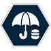 Blockchain - Insurance