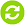 Blockchain - Reinsurance Icon
