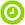Blockchain - Slow Time Icon