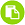 Blockchain - Standardization Icon