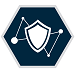 Blockchain - Use Cases