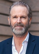 Christopher Ewing