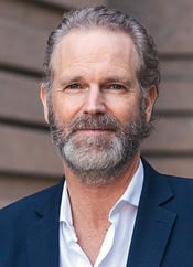 Christopher Ewing 