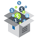 Combined Ratio - Costs of Payments