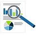 Combined Ratio - Hidden Admin Expenses