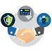 Combined Ratio - Solution Payments