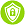 Combined Ratio Icon - Network Security