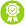 Combined Ratio Icon - PCI Compliance