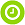 Combined Ratio Icon - Time Spent Reconciling